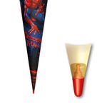 R677501-6-70cm-Schultuete-Marvel-Spiderman.jpg