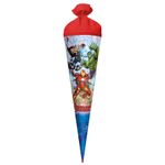 R677502-1-70cm-Schultuete-Marvel-Avengers.jpg