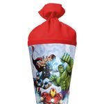 R677502-2-70cm-Schultuete-Marvel-Avengers.jpg