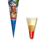 R677502-6-70cm-Schultuete-Marvel-Avengers.jpg