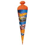 R677505-1-70cm-Schultuete-Hot-Wheels.jpg
