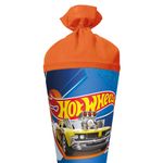 R677505-2-70cm-Schultuete-Hot-Wheels.jpg
