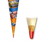 R677505-6-70cm-Schultuete-Hot-Wheels.jpg