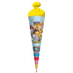 R677506-1-70cm-Schultuete-Paw-Patrol.jpg