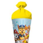 R677506-2-70cm-Schultuete-Paw-Patrol.jpg