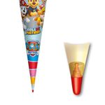 R677506-6-70cm-Schultuete-Paw-Patrol.jpg