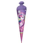 R677489-1-70cm-Schultuete-Einhornportrait.jpg