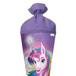 R677489-2-70cm-Schultuete-Einhornportrait.jpg