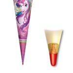 R677489-6-70cm-Schultuete-Einhornportrait.jpg