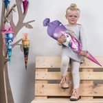 R677489-S-70cm-Schultuete-Einhornportrait-Stimmung.jpg