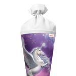 R677454-2-70cm-Schultuete-Magic-Pegasus.jpg