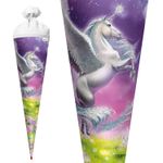 R677454-3-70cm-Schultuete-Magic-Pegasus-Glitter.jpg