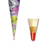 R677454-6-70cm-Schultuete-Magic-Pegasus.jpg