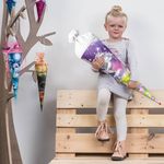 R677454-S-70cm-Schultuete-Magic-Pegasus.jpg