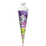 r677454-1-70cm-Schultuete-Magic-Pegasus.jpg