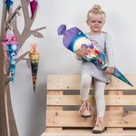 R677487-S-70cm-Schultuete-Magische-Meerjungfrau-Stimmung.jpg