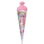 R677483-1-70cm-Schultuete-Einhorn-Beauty-Glitter.jpg