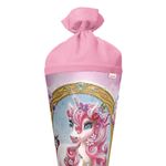 R677483-2-70cm-Schultuete-Einhorn-Beauty-Glitter.jpg