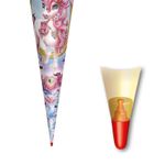 R677483-6-70cm-Schultuete-Einhorn-Beauty-Glitter.jpg