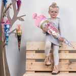 R677483-S-70cm-Schultuete-Einhorn-Beauty-Stimmung.jpg