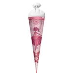 R677486-1-70cm-Schultuete-Ballerina-Glitter.jpg