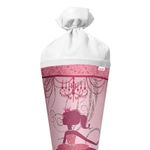 R677486-2-70cm-Schultuete-Ballerina-Glitter.jpg