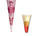 R677486-6-70cm-Schultuete-Ballerina-Glitter.jpg