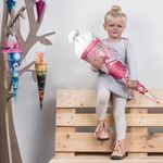 R677486-S-70cm-Schultuete-Ballerina-Stimmung.jpg