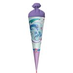 R677468-1-70cm-Schultuete-Drachenliebe.jpg