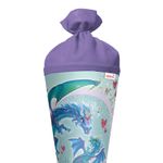 R677468-2-70cm-Schultuete-Drachenliebe.jpg