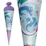 R677468-3-70cm-Schultuete-Drachenliebe-Glitter.jpg