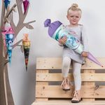 R677468-S-70cm-Schultuete-Drachenliebe-Stimmung.jpg