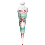 R677467-1-70cm-Schultuete-Eule-Lieselotte.jpg