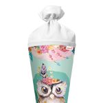 R677467-2-70cm-Schultuete-Eule-Lieselotte.jpg
