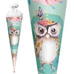 R677467-3-70cm-Schultuete-Eule-Lieselotte.jpg