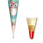 R677467-6-70cm-Schultuete-Eule-Lieselotte.jpg