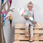 R677467-S-70cm-Schultuete-Eule-Lieselotte-Stimmung.jpg