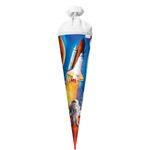 R677479-1-70cm-Schultuete-Weltraum.jpg