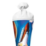 R677479-2-70cm-Schultuete-Weltraum.jpg