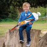 R677479-S-70cm-Schultuete-Weltraum-Stimmung.jpg