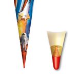 r677479-6-70cm-Schultuete-Weltraum.jpg