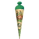 R677457-1-70cm-Schultuete-Veganosaurus.jpg