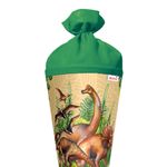 R677457-2-70cm-Schultuete-Veganosaurus.jpg