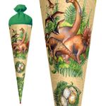 R677457-3-70cm-Schultuete-Veganosaurus.jpg