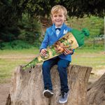 R677457-S-70cm-Schultuete-Veganosaurus-Stimmung.jpg