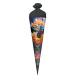 R677446-1-70cm-Schultuete-Monstertruck-Fire.jpg