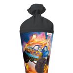R677446-2-70cm-Schultuete-Monstertruck-Fire.jpg