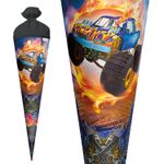 R677446-3-70cm-Schultuete-Monstertruck-Fire.jpg