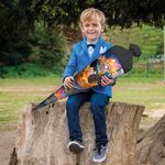 R677446-S-70cm-Schultuete-Monstertruck-Fire-Stimmung.jpg