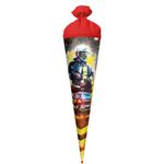R677477-1-70cm-Schultuete-Feuerwehrmann-Stimmung-Kaltfolie.jpg